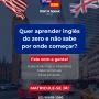 Foto 1:  Start & Speak Idiomas
